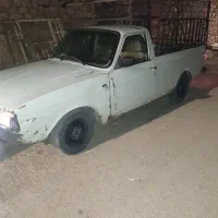 وانت بارمدل88