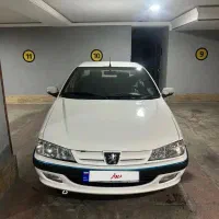 پژو پارس مدل 90|خودرو سواری و وانت|تهران, حکیمیه|دیوار