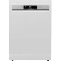 ماشین ظرفشویی دوو مدل DDW-30w1252