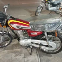 موتور سیکلت