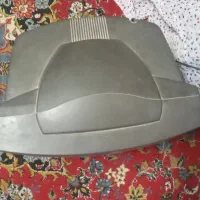 تلوزیون سالم سالم|تلویزیون و پروژکتور|تربت‌حیدریه, کلاته توکلی|دیوار