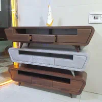 میز تلویزیون ۱۶۰ *یارا*