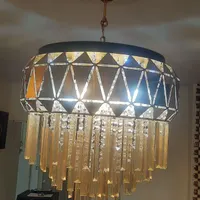 لوستر
