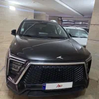 kmc x5 مدل ۱۴۰۳