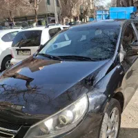 جک J5 دنده،مدل۹۵ بدون رنگ