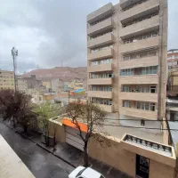 فروش آپارتمان ۸۸ متری ۲ خوابه