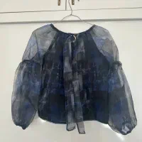 تعدادی لباس دخترانه|لباس|اردبیل, |دیوار