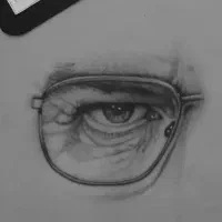 آموزش تخصصی تتو بدن + مدرک معتبر + پشتیبانی|پزشکی|پرند, فاز ۴|دیوار