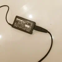 پایه شارژر ادابتوری برای دسته ps4 اصل سونی|کنسول، بازی ویدئویی و آنلاین|تهران, کرمان|دیوار
