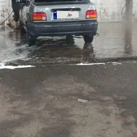 پراید ۸۸