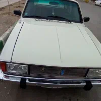 پیکان مدل۷۹|خودرو سواری و وانت|ملایر, |دیوار