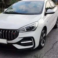 فروش آریزو 5 اف ال 1404