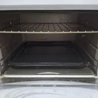 توستر سالم|سایر لوازم برقی|رشت, جانبازان|دیوار