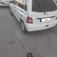 111مدل 98