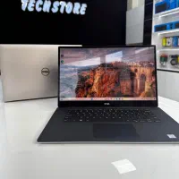 لپ تاپ صنعتی دل Dell Precision 5540  5550|رایانه همراه|سنندج, |دیوار