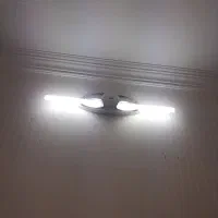 مهتابی دوتایی