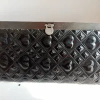 کیف پول زنانه