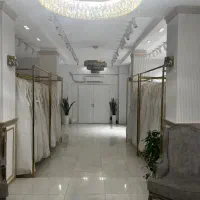 چشم وکیل آباد ۱۵۰ متر تجاری دائم ده متر حاشیه|اجارهٔ مغازه و غرفه|مشهد, هفت تیر (حافظ)|دیوار
