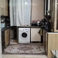 اجاره آپارتمان ۶۳ متری