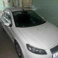 رانا پلاس Tu5 مدل آخر ۱۴۰۲