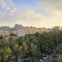 آپارتمان بورسی زیر قیمت کارشناسی منطقه|فروش آپارتمان|اصفهان, مرداویج|دیوار