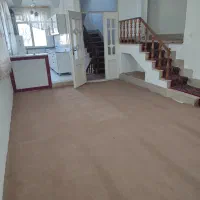 اجاره دو واحد 100متری تر وتمیز مناسب عروس داماد|اجارهٔ خانه و ویلا|زنجان, |دیوار