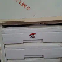 قیمت۵میلیون مقطوع