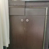 جا کفشی ام دی اف