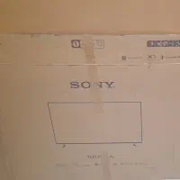 ۲عدد کارتون خالی ۴۹و۵۵ سونی