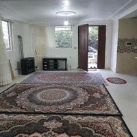 اجاره روزانه/هفتگی/ماهانه سوییت مبله در مرزن آباد|اجارهٔ کوتاه‌مدت آپارتمان و سوئیت|مرزن‌آباد, |دیوار