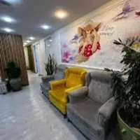 اجاره اداری