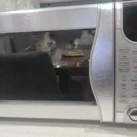 ماکروویو premier