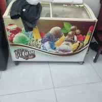 وسایل کامل قصابی|فروشگاه و مغازه|زنجان, |دیوار