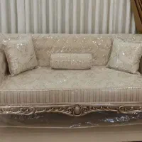 تولیدی کاور مبل طلق ژله ای