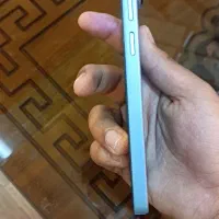 گوشی نوت 13|موبایل|یزد, |دیوار