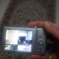 دوربین|دوربین عکاسی و فیلم‌برداری|کرج, کرج نو|دیوار