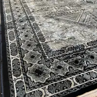 فرش وینتیج|فرش|چالوس, |دیوار