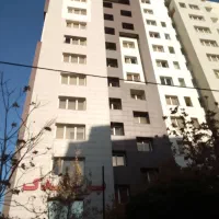 100مترطبقه5کریمی16