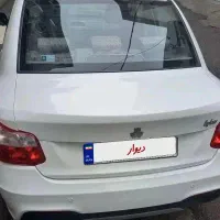 سایناS 1402|خودرو سواری و وانت|رشت, گلزاران|دیوار