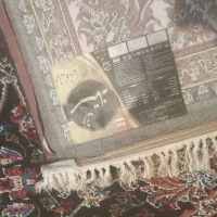 تعدادی وسایل منزل فروش میرسد|حراج|ملایر, |دیوار