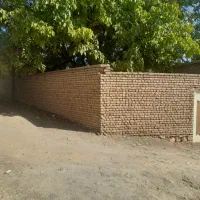 فروش زمین ۴۸۳ متری مسکونی در کشه|فروش زمین و ملک کلنگی|نطنز, |دیوار