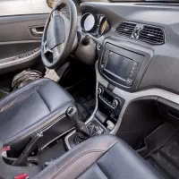 شاهین ۱۴۰۳ کارمندی|خودرو سواری و وانت|شیراز, گل سرخ|دیوار