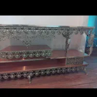 میز TV|میز تلویزیون|کرج, چمران|دیوار