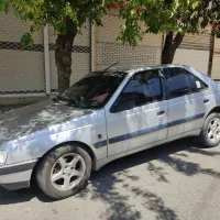 دربست به تمام نقاط کشور
