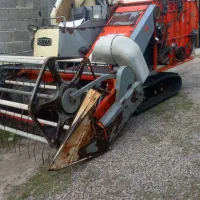 سینا پلاس ۲۰۱۹|ماشینآلات صنعتی|آستانه اشرفیه, |دیوار