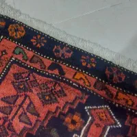کناره لری ۱۱۵در۲/۷۰|فرش|تهران, ائمه اطهار|دیوار