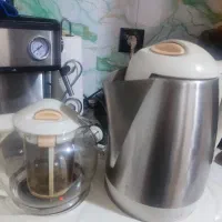 چای ساز
