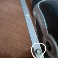 الپتیکال برند ایران دوچرخ|تجهیزات ورزشی|قزوین, |دیوار