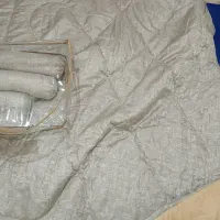 روتختی دونفره نو|سرویس روتختی|شیراز, شاهچراغ|دیوار