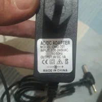 شارژرلب تاب